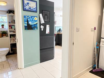 Picture 23